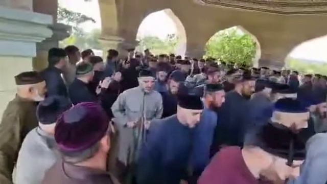Илисхан юрт ❤ смотреть онлайн