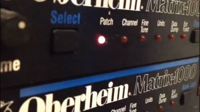 Ophidian's Studio Machines Compilation смотреть онлайн