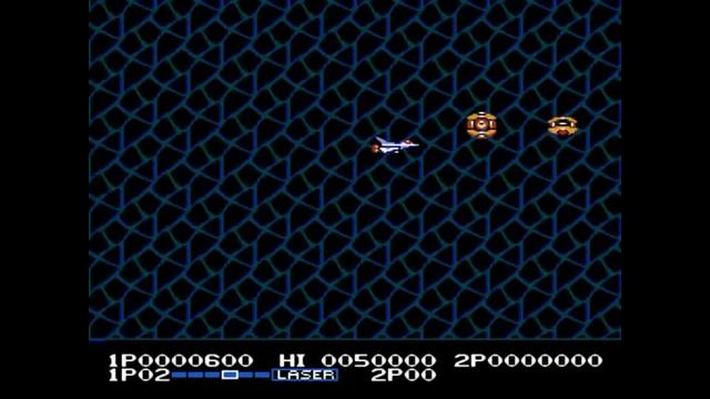 All NES - Nintendo Entertainment System Games смотреть онлайн
