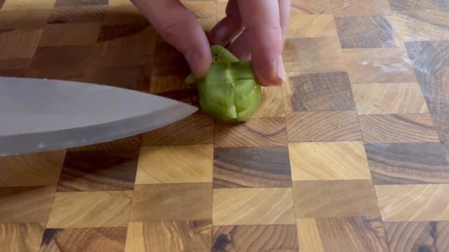 Домашний TWIX это очень просто! Сладкая закуска / десерт смотреть онлайн