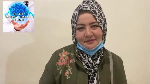 12 ЛЕТ БЕЗ ЭПИЛЕПСИИ! ЭПИЛЕПСИЯ ЛЕЧИТСЯ!