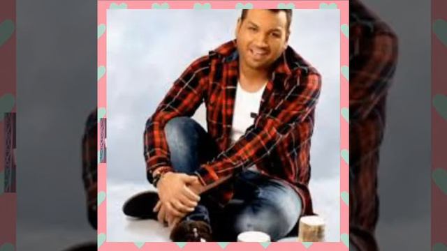 Azis ❤ Sen Trope