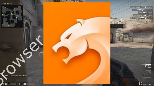 59 Apps of china git banned in India!!! ??? смотреть онлайн