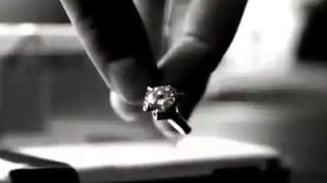Билал и Лейла... happy-end..чеченцы смотреть онлайн