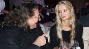 НЕ ПОВЕРИТЕ! Кто такая Марина Коташенко и как выглядят маленькие сыновья Александра Градского?