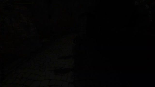 The Witcher #14 - Любовь смерть и оборотень смотреть онлайн