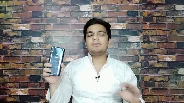 Asus Zenfone Max Pro M2 Honest Review : After 10 Days Of Usage | Best Phone Under 15000? смотреть онлайн