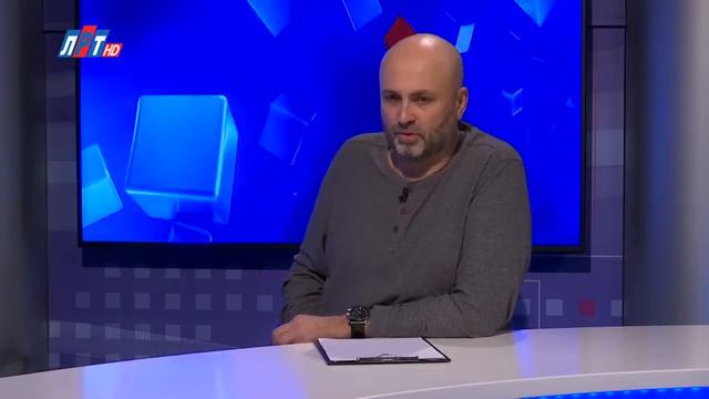 НИКОЛАЙ ЛУКИНСКИЙ - в проекте ОТКРЫТЫЙ ДИАЛОГ с Николаем ПИВНЕНКО - 2022 смотреть онлайн