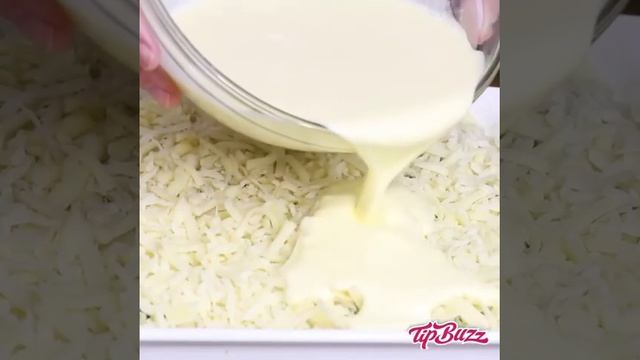 Фотосессии и Моделирование