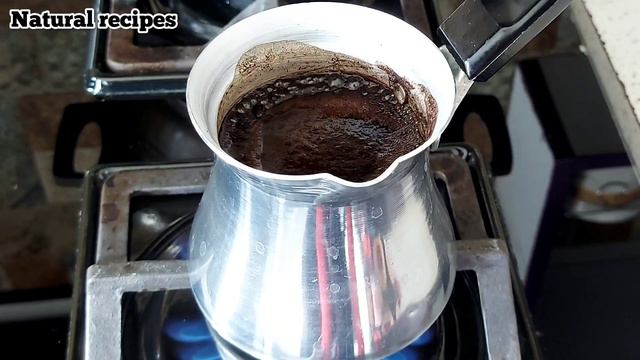 🔥Add it to your coffee! Drink and Los weight! No diets! Lose 5 kg in a month смотреть онлайн