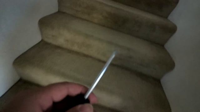 KILLING my to do list(almost) смотреть онлайн
