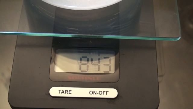 Тонкости смешивания спирта с водой смотреть онлайн