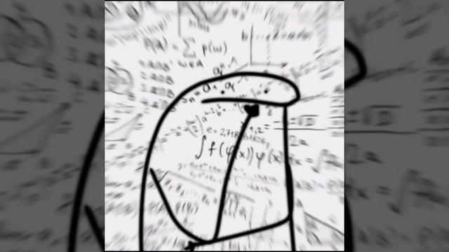 An android app just like procreate? | Hima Art смотреть онлайн