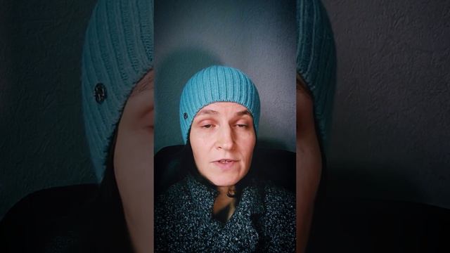 Я не люблю себя... Автор и исполнитель Евгения Задонская. смотреть онлайн