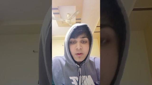 how to excel in class 10 history chapters c se смотреть онлайн