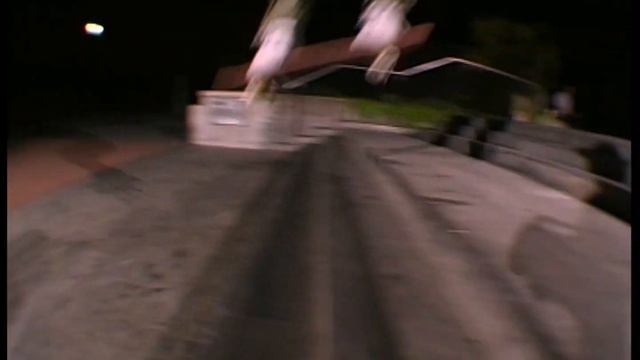 Old file - The brazil video смотреть онлайн