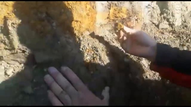 Поиски Ноева Ковчега. Хроника 22 апреля - 3 мая 2018 года. смотреть онлайн