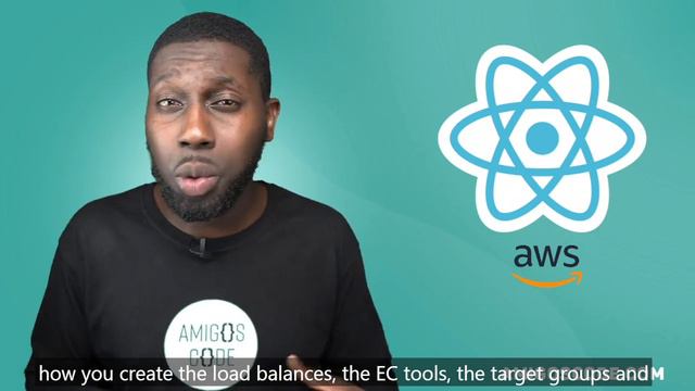 [eground.org] lesson398 смотреть онлайн