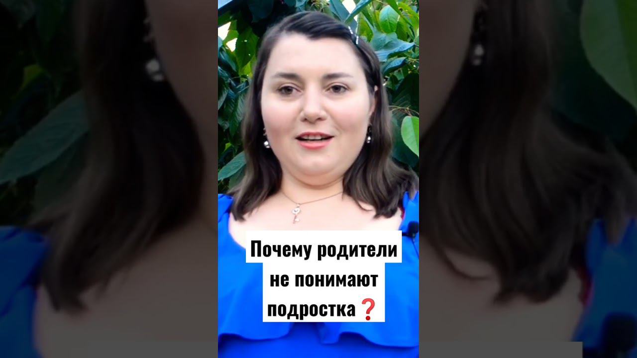 #разборфильма фильм "Курьер" смотреть онлайн