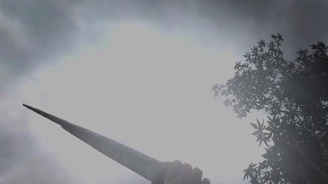 King Kong The Official Game подение в низ 8 смотреть онлайн