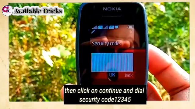 doodle jump unlock code nokia 105 free смотреть онлайн