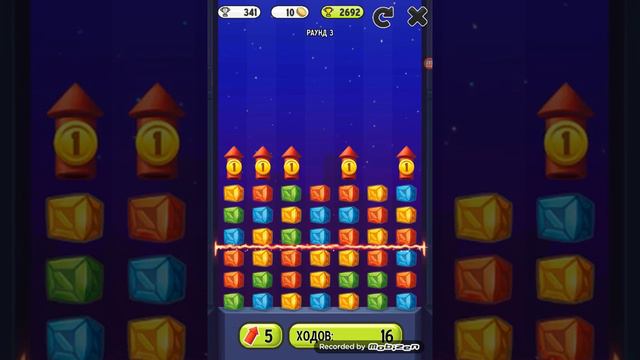 Играю в мой говорящий том #2!Играть с ним одно удовольствие!!! смотреть онлайн