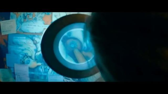 Review of a TNT USA Continuity September 22, 2020 Pt 2 :) смотреть онлайн