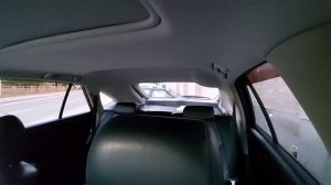 Фишки/Скрытые функции кнопок/память сидений, руля/адаптация (обучение) стеклоподъёмников LEXUS RX