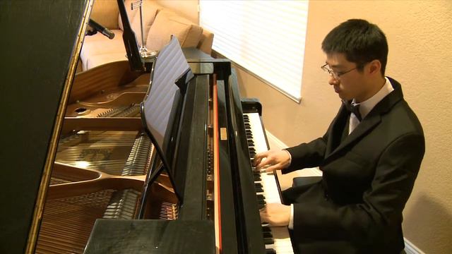 Mario / Luigi / Royal Raceway & Wario Stadium - Mario Kart 64 on piano смотреть онлайн