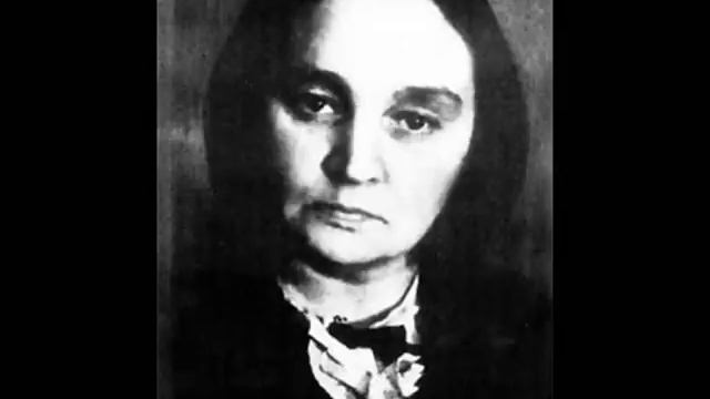 Beethoven - Variazioni Diabelli op.120 - Tema смотреть онлайн