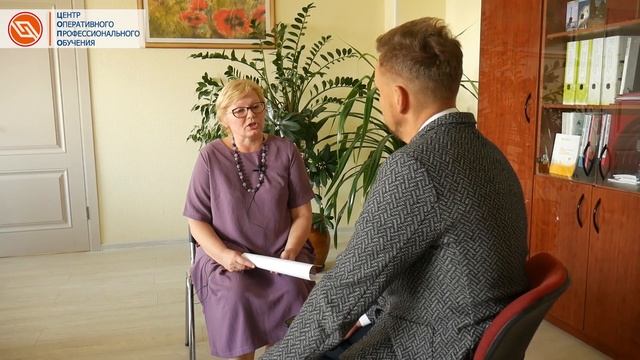 Секреты Креативного Мышления