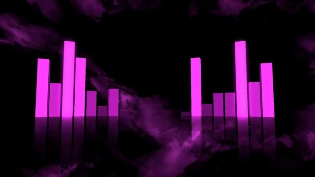 YUMMI (Speed Up + Reverb + Bassboost) смотреть онлайн