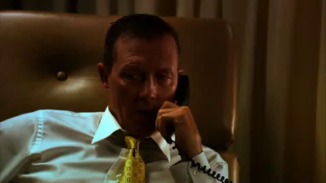 Небесный форсаж (трейлер) смотреть онлайн