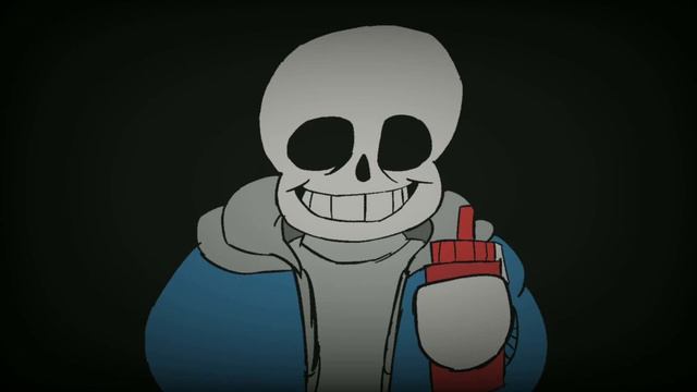 Undertale : Premonition ( Cover ) смотреть онлайн