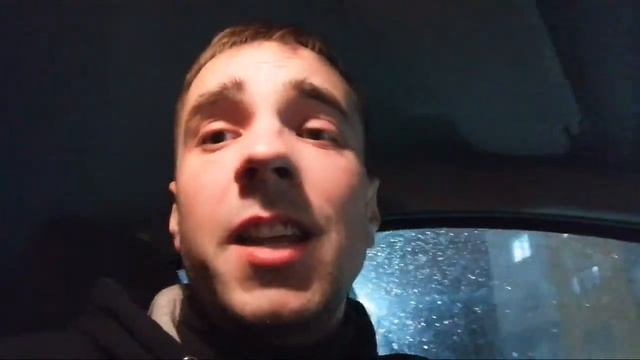 Яндекс Такси про.Минск ?? СТРИМ 200Р смотреть онлайн