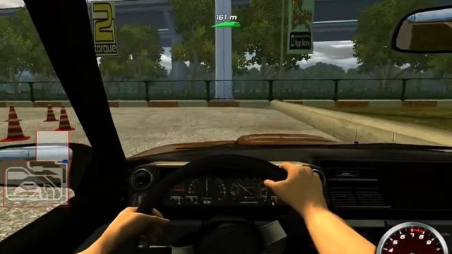 Level-R - License 10 Gold - Invictus смотреть онлайн