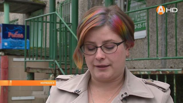 Шумная «наливайка» под окнами жилого дома не прошла контрольную закупку