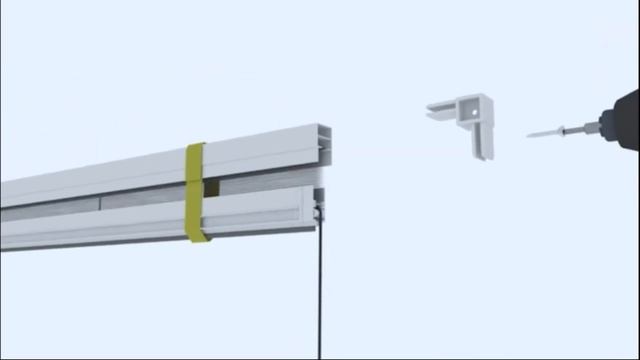 Как собирать москитную систему Плиссе? Пошаговая Инструкция сборки Москитных сеток Плиссе смотреть онлайн