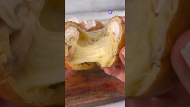 грибные нагетсы.mp4 смотреть онлайн