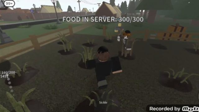 Roblox Papers Pls | Tutorial to make money fast in papers pls and where to buy guns for "NEW PLAYER смотреть онлайн