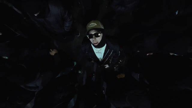 Big Baby Tape — Lo Siento (Клип)