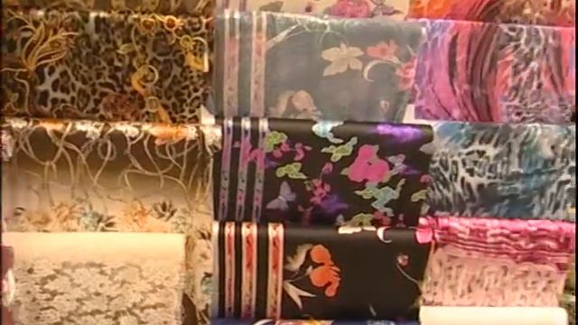 ТЦ "Бум" 2 смотреть онлайн