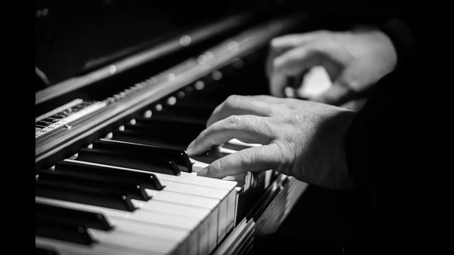 Моцарт Piano Concerto No.5 In D-dur, KV 175 - II. Andante Ma Un Poco Adagio