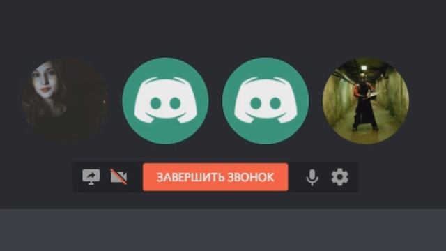 СЕКТОР ГАЗА ЖИВ!