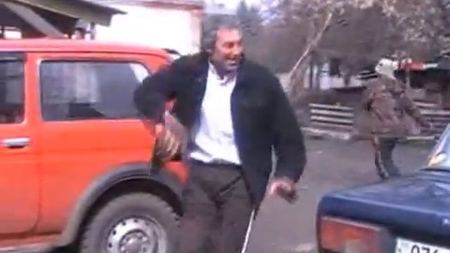 стиль дракона смотреть онлайн