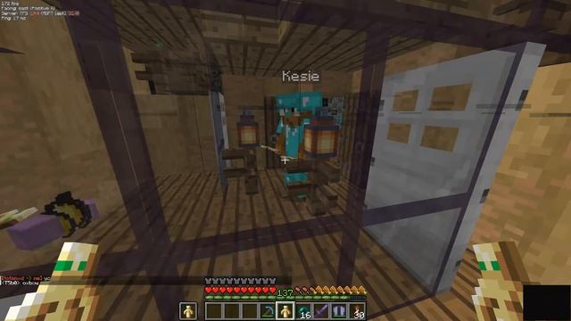 Classic Survival Fights смотреть онлайн