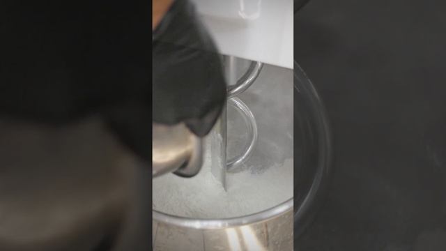 Делаем пельмени на МРТ-Р. Часть 1/2