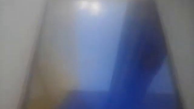 Мой кот гуляет на крыше