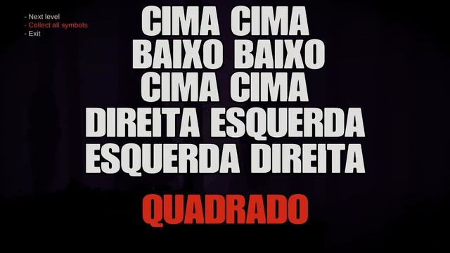 Por que é Fácil Platinar? Richy’s Nightmares смотреть онлайн