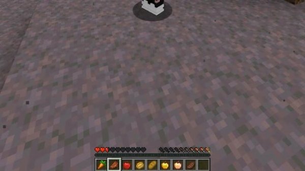 ? Apple Skin mod para minecraft ?Mods de comida 1.19 - 1.18 - 1.17 ❗